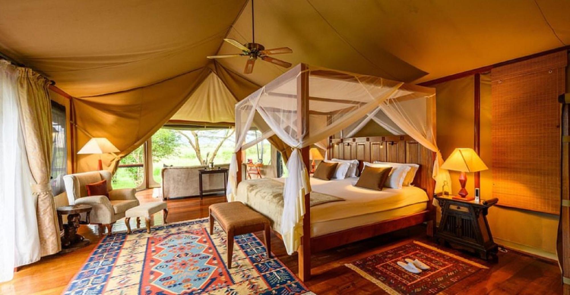 Wild Heritage Resort & Camp Jaisalmer Exterior foto